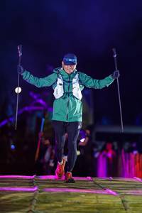 BIB: 
                            <button type="button" onclick="openModal(19033794)" class="btn btn-primary btn-sm float-right btn-popup" data-toggle="modal" data-target=".modal-high-quality">
                        <i class="fas fa-shopping-cart"></i> Add to Cart
                    </button>
                                            <button type="button" onclick="isThisMe(19033794, true)" class="btn btn-success btn-sm float-right btn-popup btn-isme hidden" data-toggle="tooltip" data-placement="bottom" title="นี่คือรูปของคุณใช่ไหม คลิกที่นี่เพื่อเอาเข้าอัลบั้ม">
                        <i class="fas fa-plus"></i> Add to album
                    </button>
                    <button type="button" onclick="isThisMe(19033794, false)" class="btn btn-warning btn-sm float-right btn-popup btn-isnotme hidden">
                        <i class="fas fa-ban"></i> Remove from album
                    </button>